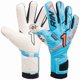 thumbnail image 1 of Guantes de Portero Rinat Egotiko X Pro | Sporta, 1 of 5