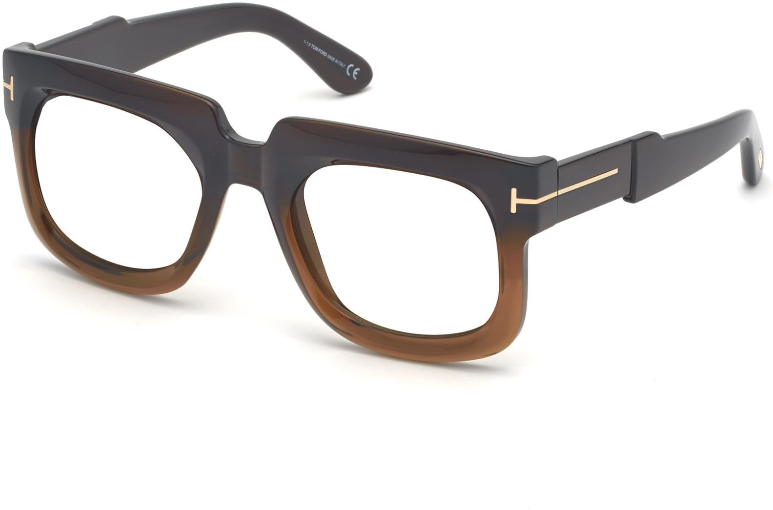 Tom Ford FT 0729 Sunglasses 048 