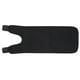 thumbnail image 4 of YUYTE Muslera de Neopreno, Muslera Deportiva, Soporte para la Compresión del Muslo para Ejercicios Deportivos para el Dolor Alivio de los Muslos Articulaciones, Juguetes de Béisbol Cuádriceps Ecomeon no, 4 of 6