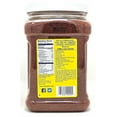 thumbnail image 2 of MEXENE Chili Powder Seasoning, 38 OunceZAKH-343, 2 of 4