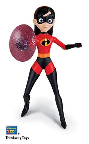 thinkway toys incredibles 2