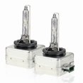thumbnail image 1 of D3S Xenon HID Bulbs 35W 6000K White for Charger, 2 Pack, 1 of 5