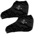 thumbnail image 3 of 1 par de protectores de patines de hielo, protectores de patines de Hockey, accesorios de cubierta de patinaje, 3 of 5
