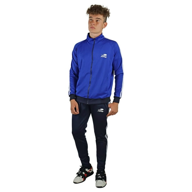 Pants nike azul rey outlet