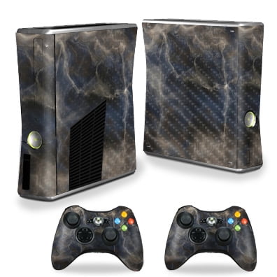 marble xbox 360