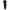 Black, variant on Shine Up Women Sweatsuits Casual 2 Piece Sets Striped Tracksuits Short Sleeve Summer T Shirts Long Jogger Sets Loose Activewear
