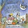 Pre-Owned There Once Was a Witch (Board book) 0060007958 9780060007959