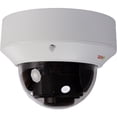 thumbnail image 2 of Revo Ultra 4 Megapixel Network Camera, Dome, 2 of 3