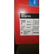 thumbnail image 5 of New Balance 481 V3 Mens Size 7 Black Gray Trail Running Shoes Sneakers MT481LC3, 5 of 5