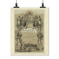 thumbnail image 2 of Print: The Musical Institute, Providence, Rhode Island, Awards This, 2 of 4