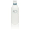 thumbnail image 2 of TOCCA Bianca Crema da Corpo Body Lotion-9 oz., 2 of 2