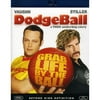 Dodgeball: True Underdog Story (Blu-Ray) (Widescreen)
