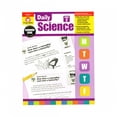 thumbnail image 5 of Daily Science, Grade 2, 5 of 5