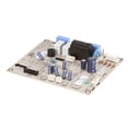 thumbnail image 3 of Turbo Air Main Control Board JF75400200 - Genuine OEM Replacement Part, 3 of 4
