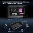 thumbnail image 2 of Center Console Organizer for Armrest Storage Box, 2 of 4