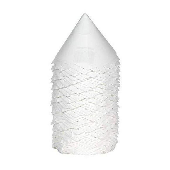 Trimaco 11105 SuperTuff cone Strainer