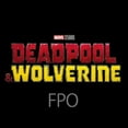 thumbnail image 3 of Various Artists - Deadpool & Wolverine (Original Motion Picture Soundtrack) [Multicolor 2 LP] - Music & Performance - Vinyl, 3 of 3