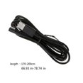 thumbnail image 3 of Digital Drawing Tablet Data Transfer Cable For CTC4110WL CTC6110WL Data Cable for Accurate Drawing Stable and Fast, 3 of 4