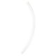 thumbnail image 1 of Swimming Noodles Soft Pool Noodles for Kids Adults Pool Toys Training Aid, 1 of 5