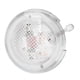thumbnail image 1 of Luz LED de interior para automóvil BuyWeek, lámpara de techo, máxima eficiencia, 1 of 9