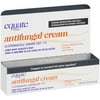 Equate Clotrimazole 1% Athletes Antifungal Cream, 0.5 Oz.