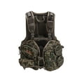 thumbnail image 5 of ALPS OutdoorZ Grand Slam Turkey Vest Mossy Oak Greenleaf, 5 of 6