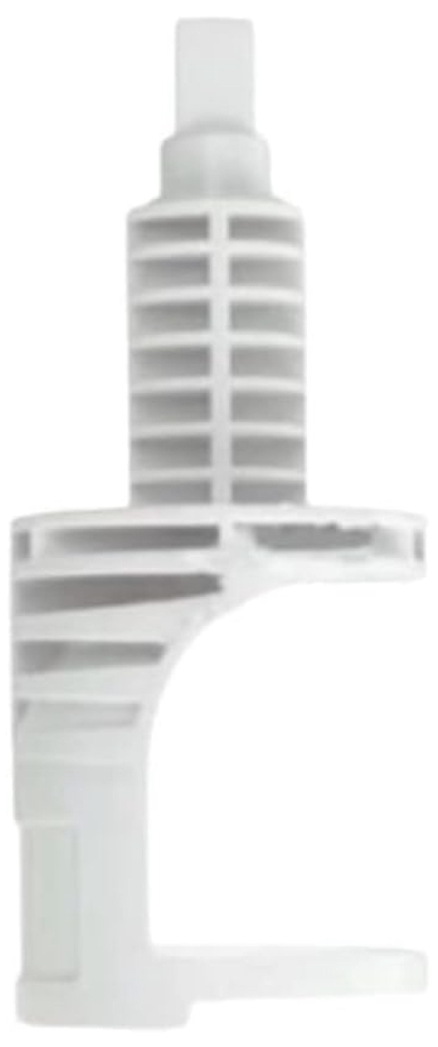 Hot Tub Compatible with Sundance Spas Diverter T- DIY6541-242