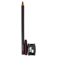 thumbnail image 2 of Lip Pencil - Deep Wine by Laura Mercier for Women - 0.05 oz Lip Liner, 2 of 2