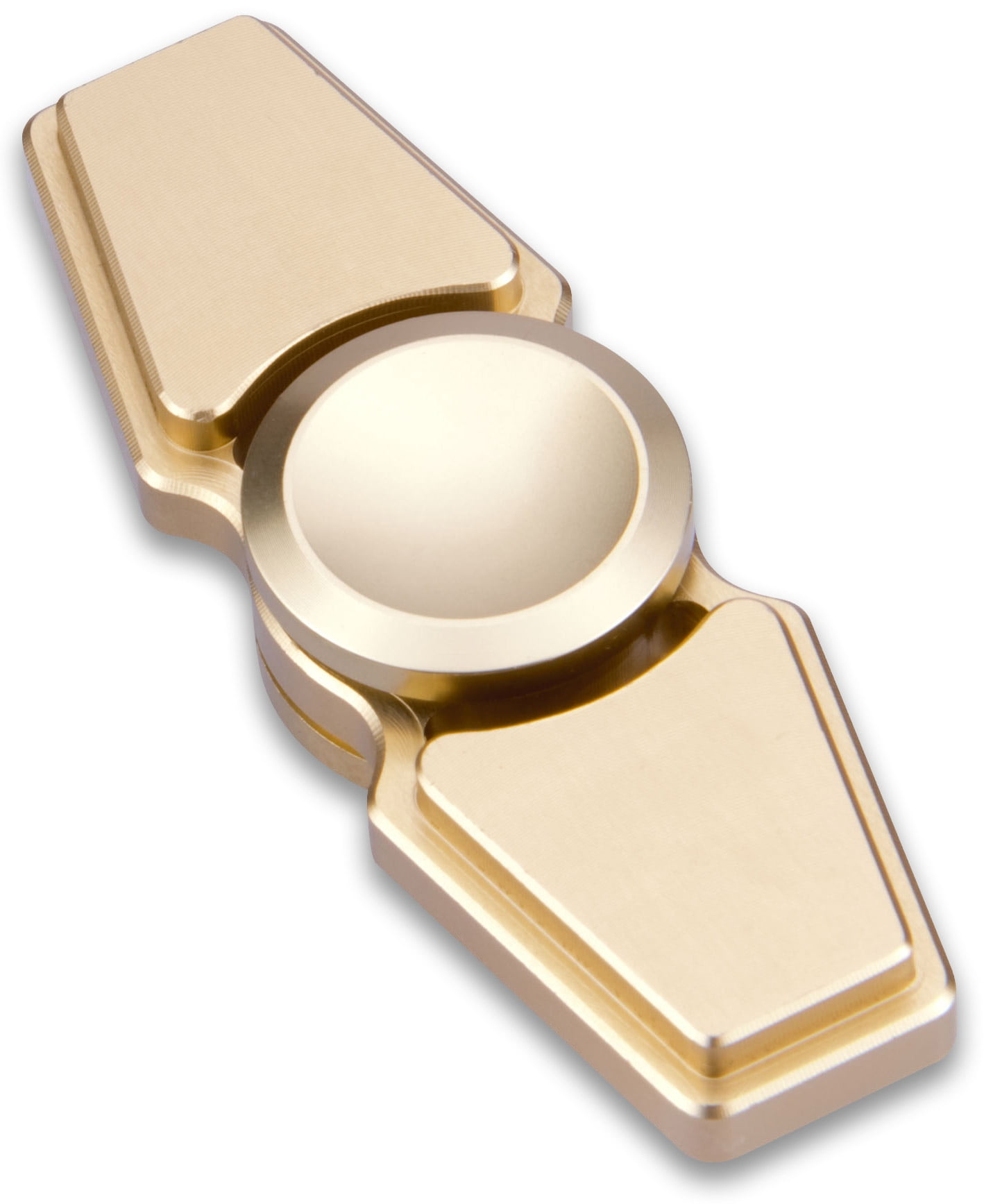 propeller fidget spinner