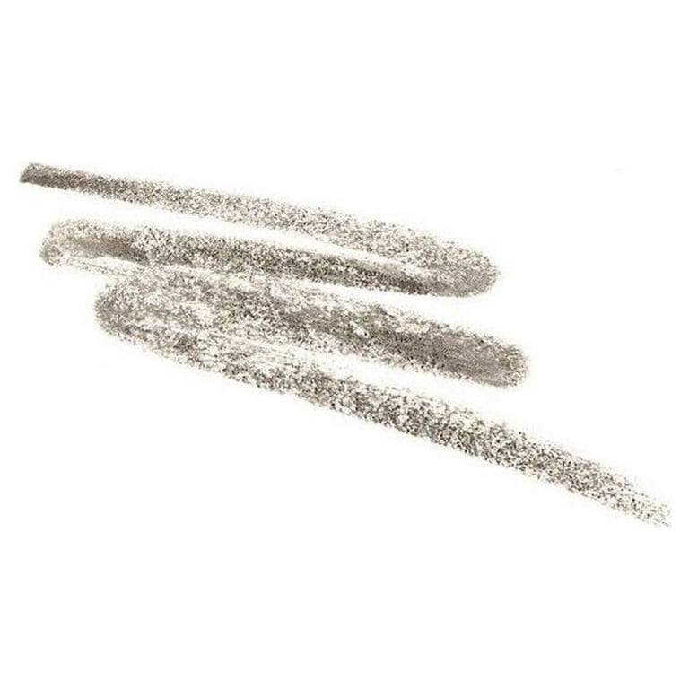 Yves Saint Laurent Dessin Des Sourcils Eyebrow Pencil No Cendre