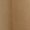 Khaki, variant on Women's Solid Sleeveless Loose Dress, Ruffle Hem Casual Party Dress for Summer