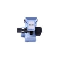 thumbnail image 2 of Optic Fiber Cleaver MT-09 High Precision Fully Automatic Fibre Cutter To Use With Ribbon Splicer Welding Machine ,Compact Body, 2 of 5