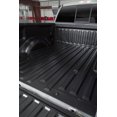 thumbnail image 2 of Rust-Oleum Specialty Truck Bed Coating, 2 of 3