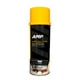 thumbnail image 1 of Abrillantador de Autos AMP 500 ml Unico, 1 of 3