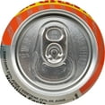thumbnail image 6 of Goya Natura Pear Nectar, 11.16 oz, 6 of 9