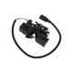 thumbnail image 1 of Conjunto de pestillo del capó Unique Bargains para Volkswagen Jetta 2011-2018, liberación del pestillo del capó del motor No.5C7823509B 1 Pcs, 1 of 7