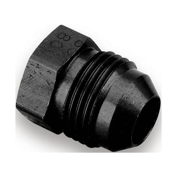 Earl's Performance AT980610ERL Engine Circular Plug