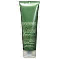 thumbnail image 4 of Peter Thomas Roth Mega Rich Nourishing Shampoo & Conditioner for Soft and Healthy Hair 8 oz, 4 of 5