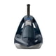 thumbnail image 5 of Plancha de vapor GlideLite Conair Mod GI305ES, 5 of 6