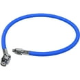 thumbnail image 3 of XS Scuba Miflex Dual Swivel Regulator Hose, 3 of 9