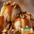 thumbnail image 5 of Sammys Naturals Walnuts, Halves And Pieces, Bulk (32oz - 2 lb), 5 of 8