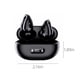 thumbnail image 3 of Pisexur Electrónica para Hombres Auriculares Inalámbricos Bluetooth 5.3 Auriculares Bluetooth Auriculares Abiertos Control Dedo Sonido Hi-Fi Para Deportes Auriculares Abiertos Electrónica para Niños,, 3 of 9