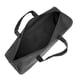 thumbnail image 5 of Bolsa de almacenamiento Cola Organizador de postes de tienda tela Oxford, 5 of 8