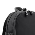 thumbnail image 2 of BagBase Backpack / Rucksack Bag (18 Liters Laptop Up To 15.6 Inch), 2 of 4