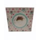 thumbnail image 1 of Caja De Notas y Pos It - El Principito PREMIUM PAPER 6971263693213, 1 of 3
