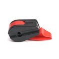 thumbnail image 2 of Lever Universal Garden Kit Lawn Mower Hand Push Tools Throttle Control Switch, 2 of 7