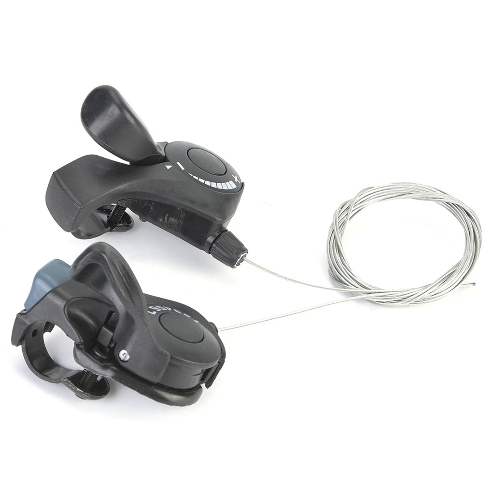 3x7 gear shifter sale