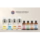 thumbnail image 2 of Serum Swedan Naturals Vitamina C 10% Ácido Hialurónico Luminosidad e Hidratación, 2 of 7