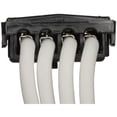 thumbnail image 3 of Shift Interlock Switch Connector, 3 of 5