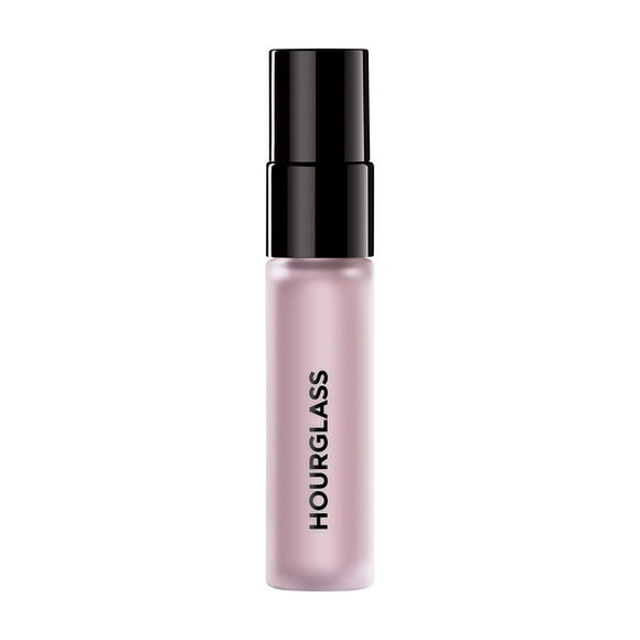 Hourglass No. 28 Primer Serum - Travel Size